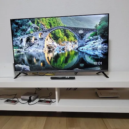 Mhq Im Historischen Fachwerkhaus Mit Terrasse In 魏布林根